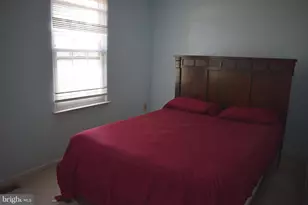 2155 Mill Valley Ln, Quakertown, PA 18951 - Photo 13