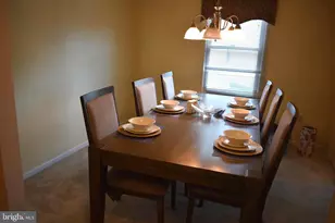 2155 Mill Valley Ln, Quakertown, PA 18951 - Photo 5