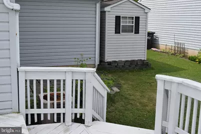2155 Mill Valley Lane, Quakertown, PA 18951 - Photo 23