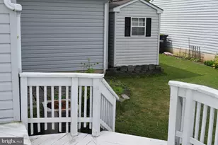 2155 Mill Valley Ln, Quakertown, PA 18951 - Photo 23