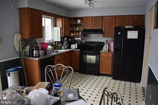 2155 Mill Valley Ln, Quakertown, PA 18951 - Photo 5