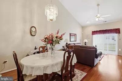 66 Ashley Dr, Warminster Ashley Dr, Warminster, PA 18974 - Photo 15