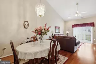 66 Ashley Dr Warminster Ashley Dr, Warminster, PA 18974 - Photo 15