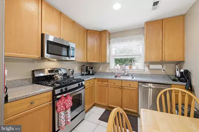 66 Ashley Dr, Warminster Ashley Dr, Warminster, PA 18974 - Photo 13