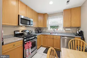 66 Ashley Dr Warminster Ashley Dr, Warminster, PA 18974 - Photo 13