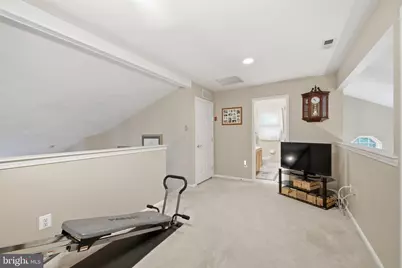 66 Ashley Dr, Warminster Ashley Dr, Warminster, PA 18974 - Photo 29