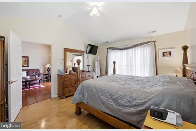 66 Ashley Dr, Warminster Ashley Dr, Warminster, PA 18974 - Photo 23