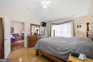 66 Ashley Dr Warminster Ashley Dr, Warminster, PA 18974 - Photo 23