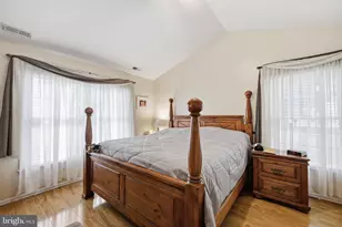 66 Ashley Dr Warminster Ashley Dr, Warminster, PA 18974 - Photo 21