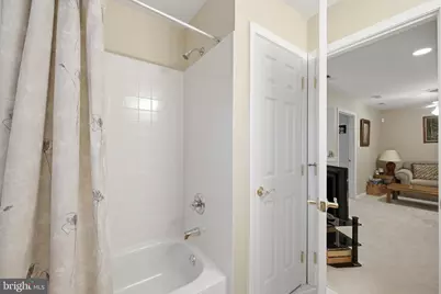 66 Ashley Dr, Warminster Ashley Dr, Warminster, PA 18974 - Photo 35