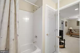 66 Ashley Dr Warminster Ashley Dr, Warminster, PA 18974 - Photo 35