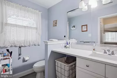 66 Ashley Dr, Warminster Ashley Dr, Warminster, PA 18974 - Photo 25