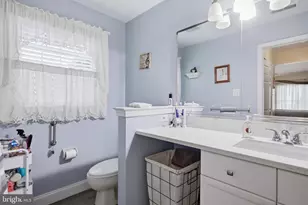 66 Ashley Dr Warminster Ashley Dr, Warminster, PA 18974 - Photo 25