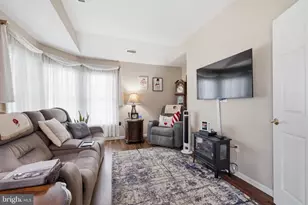 66 Ashley Dr Warminster Ashley Dr, Warminster, PA 18974 - Photo 7
