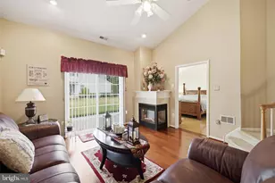 66 Ashley Dr Warminster Ashley Dr, Warminster, PA 18974 - Photo 17