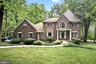 14 Timber Knoll Dr, Washington Crossing, PA 18977 - Photo 65
