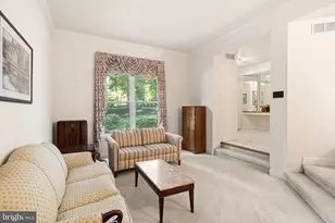 14 Timber Knoll Dr, Washington Crossing, PA 18977 - Photo 7