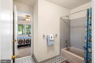 14 Timber Knoll Drive, Washington Crossing, PA 18977 - Photo 39