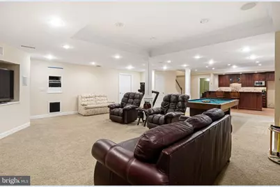 14 Timber Knoll Drive, Washington Crossing, PA 18977 - Photo 45