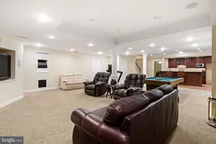 14 Timber Knoll Dr, Washington Crossing, PA 18977 - Photo 45