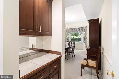 14 Timber Knoll Drive, Washington Crossing, PA 18977 - Photo 17