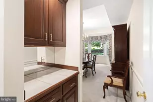 14 Timber Knoll Dr, Washington Crossing, PA 18977 - Photo 17
