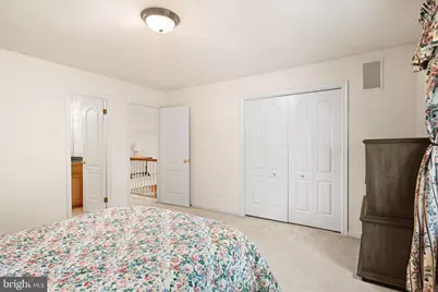 14 Timber Knoll Drive, Washington Crossing, PA 18977 - Photo 33