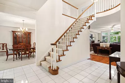 14 Timber Knoll Drive, Washington Crossing, PA 18977 - Photo 3