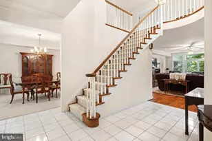 14 Timber Knoll Dr, Washington Crossing, PA 18977 - Photo 3