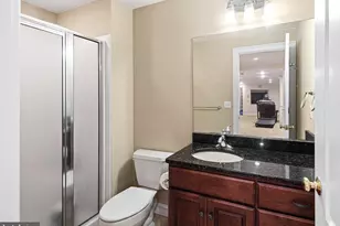 14 Timber Knoll Dr, Washington Crossing, PA 18977 - Photo 49