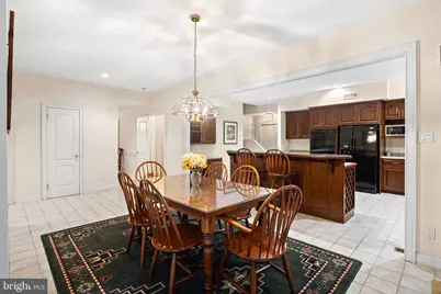 14 Timber Knoll Drive, Washington Crossing, PA 18977 - Photo 11