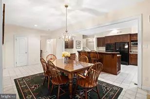 14 Timber Knoll Dr, Washington Crossing, PA 18977 - Photo 11