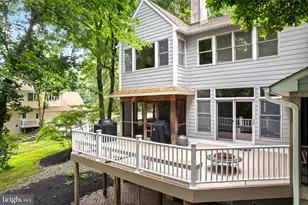 14 Timber Knoll Dr, Washington Crossing, PA 18977 - Photo 53