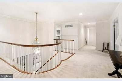 14 Timber Knoll Drive, Washington Crossing, PA 18977 - Photo 23
