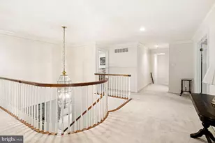 14 Timber Knoll Dr, Washington Crossing, PA 18977 - Photo 23