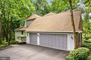 14 Timber Knoll Dr, Washington Crossing, PA 18977 - Photo 57