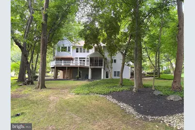 14 Timber Knoll Drive, Washington Crossing, PA 18977 - Photo 51