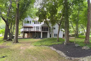 14 Timber Knoll Dr, Washington Crossing, PA 18977 - Photo 51
