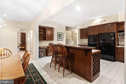 14 Timber Knoll Drive, Washington Crossing, PA 18977 - Photo 15