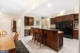 14 Timber Knoll Dr, Washington Crossing, PA 18977 - Photo 15