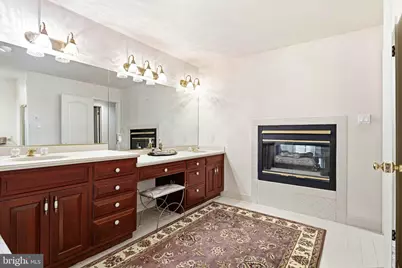 14 Timber Knoll Drive, Washington Crossing, PA 18977 - Photo 29