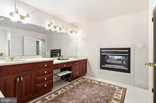 14 Timber Knoll Dr, Washington Crossing, PA 18977 - Photo 29