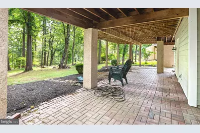 14 Timber Knoll Drive, Washington Crossing, PA 18977 - Photo 55