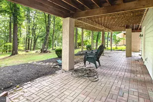 14 Timber Knoll Dr, Washington Crossing, PA 18977 - Photo 55