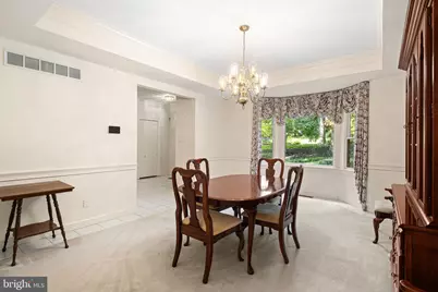 14 Timber Knoll Drive, Washington Crossing, PA 18977 - Photo 9