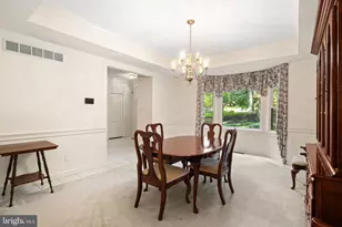 14 Timber Knoll Dr, Washington Crossing, PA 18977 - Photo 9