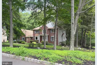 14 Timber Knoll Drive, Washington Crossing, PA 18977 - Photo 63