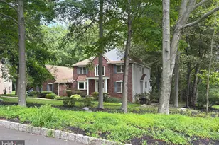 14 Timber Knoll Dr, Washington Crossing, PA 18977 - Photo 63