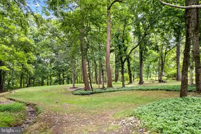 14 Timber Knoll Drive, Washington Crossing, PA 18977 - Photo 61
