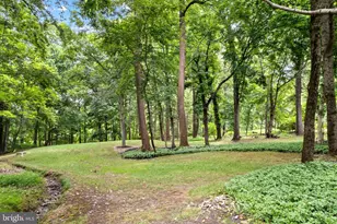 14 Timber Knoll Dr, Washington Crossing, PA 18977 - Photo 61